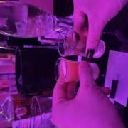 ヒメ日記 2025/11/02 23:17 投稿 るる みつばちマーヤZ