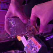 ヒメ日記 2025/11/03 00:44 投稿 るる みつばちマーヤZ