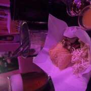 ヒメ日記 2025/11/06 00:12 投稿 るる みつばちマーヤZ