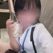 ヒメ日記 2025/11/06 18:21 投稿 るる みつばちマーヤZ