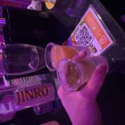 ヒメ日記 2025/11/06 23:19 投稿 るる みつばちマーヤZ