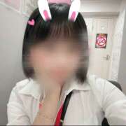 ヒメ日記 2025/11/09 18:05 投稿 るる みつばちマーヤZ