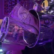 ヒメ日記 2025/11/12 01:25 投稿 るる みつばちマーヤZ