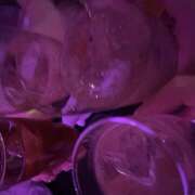 ヒメ日記 2025/11/12 18:15 投稿 るる みつばちマーヤZ