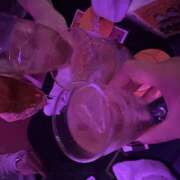 ヒメ日記 2025/11/12 23:14 投稿 るる みつばちマーヤZ