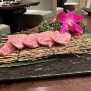 ヒメ日記 2025/11/20 20:43 投稿 るる みつばちマーヤZ