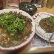 ヒメ日記 2025/11/21 00:09 投稿 るる みつばちマーヤZ