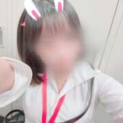 ヒメ日記 2025/11/21 21:01 投稿 るる みつばちマーヤZ