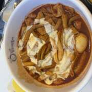 ヒメ日記 2025/11/22 00:18 投稿 るる みつばちマーヤZ