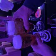 ヒメ日記 2025/11/23 01:23 投稿 るる みつばちマーヤZ