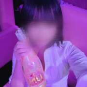 ヒメ日記 2025/11/24 20:38 投稿 るる みつばちマーヤZ