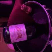 ヒメ日記 2025/11/25 01:19 投稿 るる みつばちマーヤZ