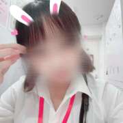 ヒメ日記 2025/11/27 18:19 投稿 るる みつばちマーヤZ