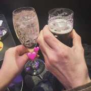 るる 退勤🍀 みつばちマーヤZ