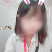 るる 出勤🍀 みつばちマーヤZ