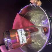 るる 退勤🍀 みつばちマーヤZ