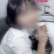 るる 出勤🍀 みつばちマーヤZ