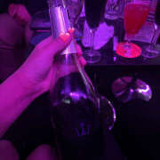 ヒメ日記 2025/12/06 23:45 投稿 るる みつばちマーヤZ