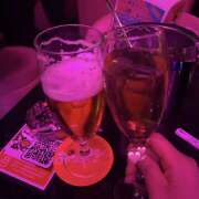 ヒメ日記 2025/12/07 23:11 投稿 るる みつばちマーヤZ