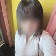 ヒメ日記 2025/12/08 23:59 投稿 るる みつばちマーヤZ