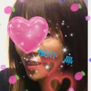 ヒメ日記 2025/08/23 22:28 投稿 桜川晶 五十路マダム 新潟店(カサブランカグループ)