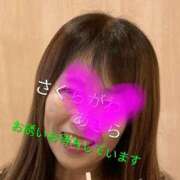 ヒメ日記 2025/09/08 19:34 投稿 桜川晶 五十路マダム 新潟店(カサブランカグループ)