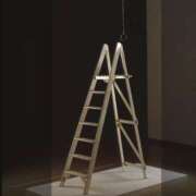 桜川晶 第2弾！ジョンレノンが恋に落ちた言葉 五十路マダム 新潟店(カサブランカグループ)