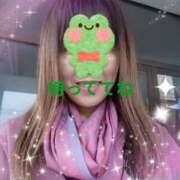 ヒメ日記 2025/12/12 11:44 投稿 桜川晶 五十路マダム 新潟店(カサブランカグループ)