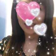 ヒメ日記 2025/12/19 10:42 投稿 桜川晶 五十路マダム 新潟店(カサブランカグループ)