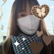 ヒメ日記 2026/02/05 12:40 投稿 桜川晶 五十路マダム 新潟店(カサブランカグループ)