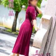 ヒメ日記 2026/02/11 11:12 投稿 桜川晶 五十路マダム 新潟店(カサブランカグループ)