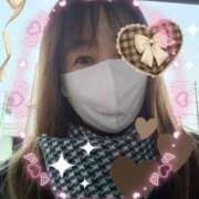 ヒメ日記 2026/04/07 12:24 投稿 桜川晶 五十路マダム 新潟店(カサブランカグループ)