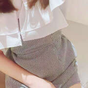 りさ はじめまして ゴッドハンド