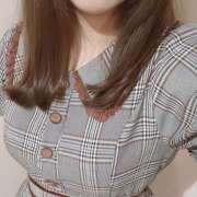 りさ 今日います🐈‍⬛🎀 ゴッドハンド