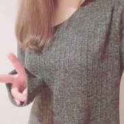 りさ お久しぶりです(  ᐡᴗ  ̫ ᴗᐡ)💭 ゴッドハンド