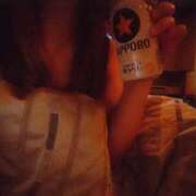 ヒメ日記 2025/08/18 22:49 投稿 かしゅな 松本人妻隊