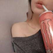 ヒメ日記 2025/08/19 12:04 投稿 かしゅな 松本人妻隊