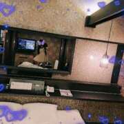 ヒメ日記 2025/08/20 19:37 投稿 かしゅな 松本人妻隊