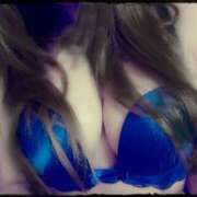 ヒメ日記 2025/08/21 11:01 投稿 かしゅな 松本人妻隊