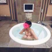 ヒメ日記 2025/08/22 12:12 投稿 かしゅな 松本人妻隊