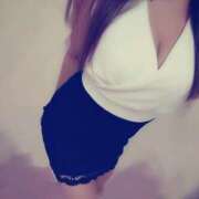 ヒメ日記 2025/10/13 13:36 投稿 かしゅな 松本人妻隊