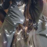 ヒメ日記 2025/10/14 09:30 投稿 かしゅな 松本人妻隊