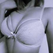 ヒメ日記 2025/10/18 12:03 投稿 かしゅな 松本人妻隊