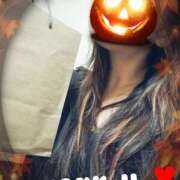 ヒメ日記 2025/10/19 00:15 投稿 かしゅな 松本人妻隊