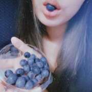 かしゅな 出勤最終日 松本人妻隊