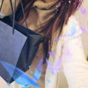 ヒメ日記 2026/01/17 13:57 投稿 かしゅな 松本人妻隊