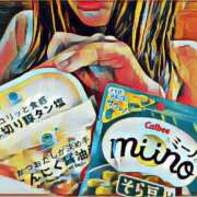 ヒメ日記 2026/01/20 21:02 投稿 かしゅな 松本人妻隊