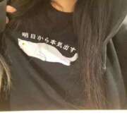 かしゅな 急遽！！出勤延長！ 松本人妻隊
