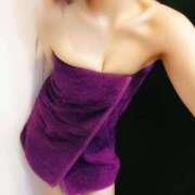 かしゅな 出勤しました～♪ 松本人妻隊