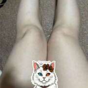 ヒメ日記 2025/08/15 22:07 投稿 ひかり ぷるるん小町 京橋店